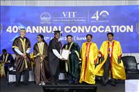 VIT 4 (153)